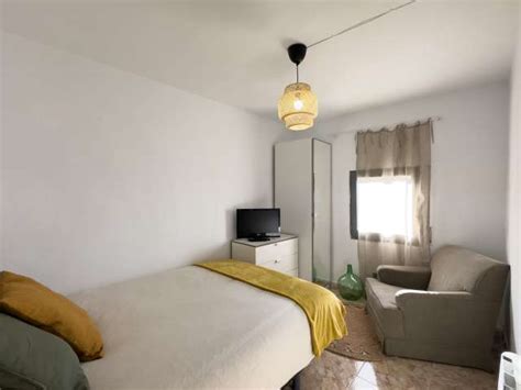 habitaciones en alquiler en barcelona baratas|Alquiler pisos baratos en Barcelona